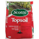 Scotts 0.75 Cu. Ft. 14 Lb. All Purpose Premium Top Soil Image 2