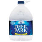 Deer Park 1 Gal. Spring Water Image 1